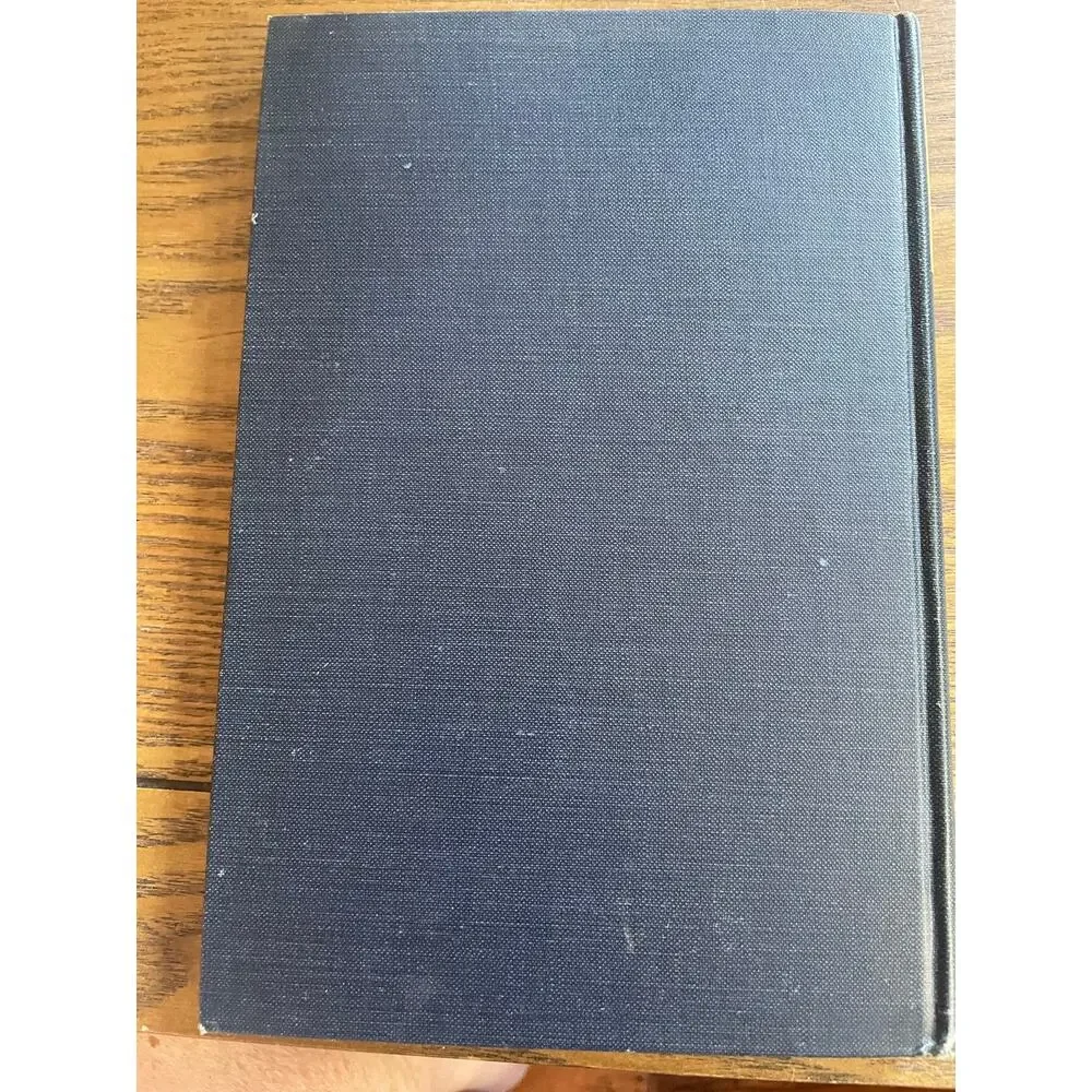Gutenberg to Plantin George Parker Winship History of Printing Illustrated HC